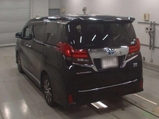 catalog-car-7