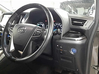 catalog-car-8