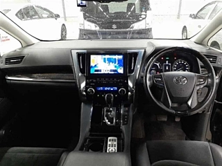catalog-car-10