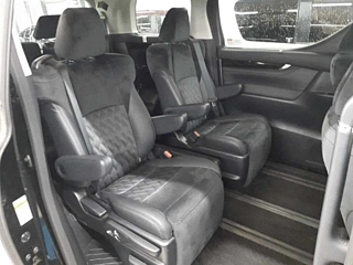catalog-car-11