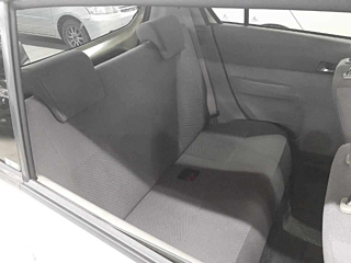 DAIHATSU MIRA E S 2014