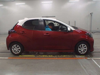 catalog-car-4