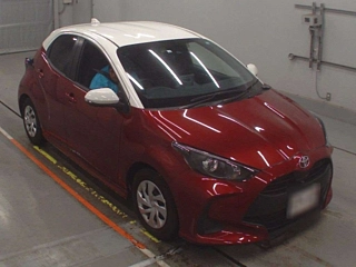 catalog-car-6
