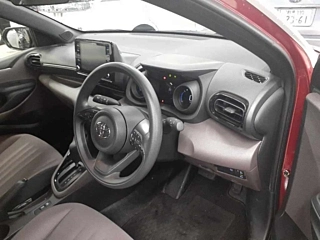catalog-car-8