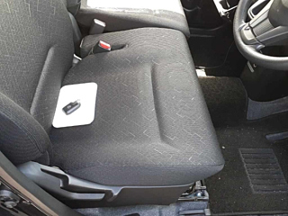 SUZUKI WAGON R 2025