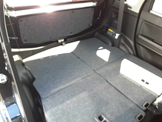 SUZUKI WAGON R 2025