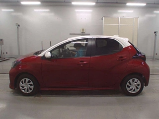 catalog-car-5