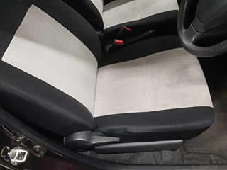 SUBARU PLEO PLUS 2022