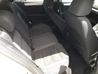 catalog-car-11
