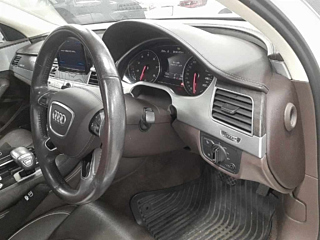 catalog-car-8