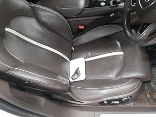 catalog-car-9