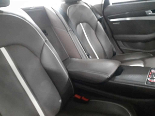 catalog-car-11
