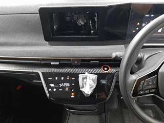 NISSAN SAKURA 2023