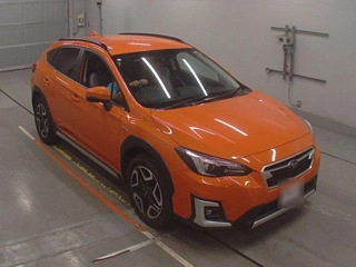 catalog-car-6