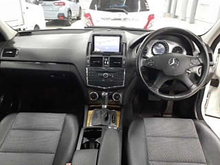 catalog-car-10