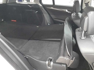 catalog-car-11