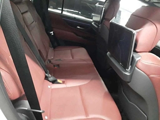 catalog-car-11