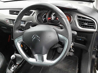 catalog-car-8