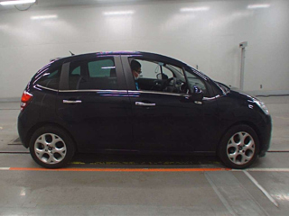 catalog-car-4