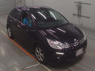 catalog-car-6