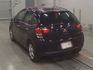 catalog-car-7