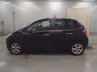 catalog-car-5