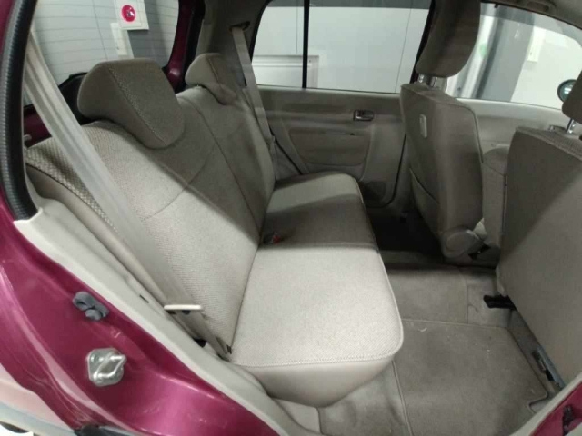 SUZUKI ALTO LAPIN 2016
