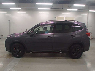catalog-car-5