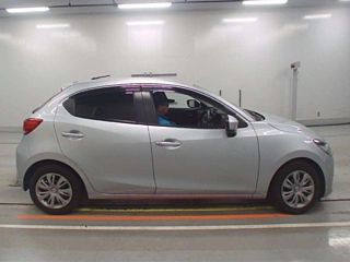catalog-car-4