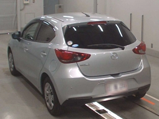 catalog-car-7