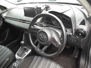 catalog-car-8