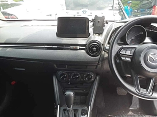 catalog-car-10