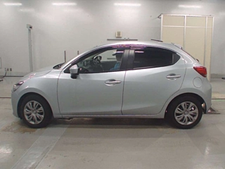 catalog-car-5