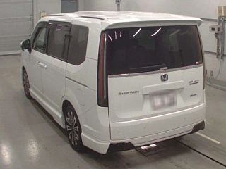 catalog-car-7