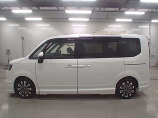 catalog-car-5