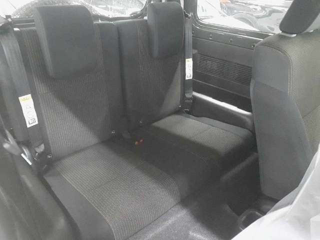 SUZUKI JIMNY 2025