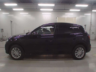 catalog-car-5