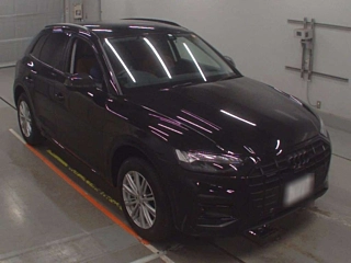 catalog-car-6