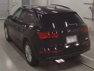 catalog-car-7