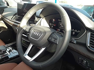 catalog-car-8