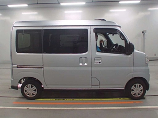 catalog-car-4