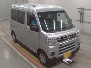 catalog-car-6