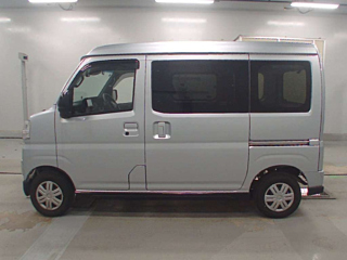 catalog-car-5