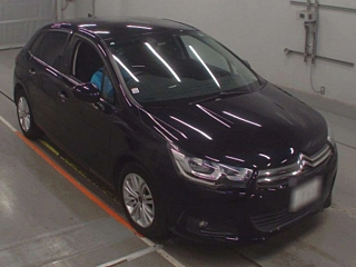 catalog-car-6