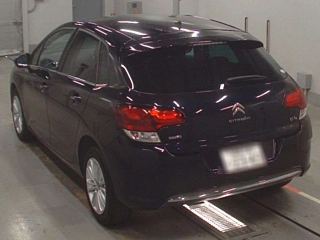 catalog-car-7
