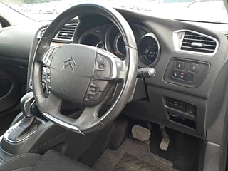 catalog-car-8