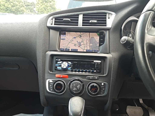catalog-car-10