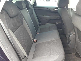 catalog-car-11