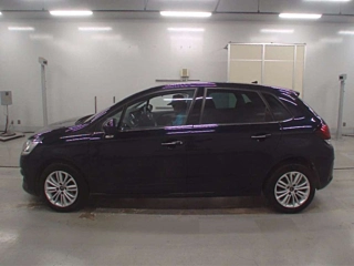 catalog-car-5
