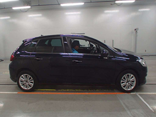 catalog-car-4